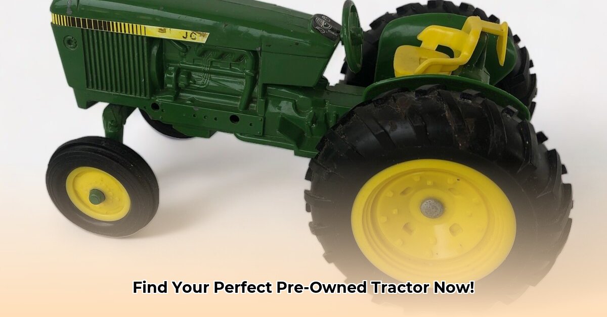 jc-tractor